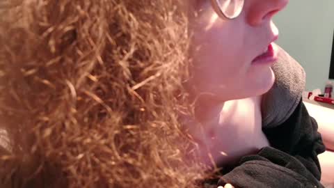 prxscillia_tx online show from 01-06-25, 06:03