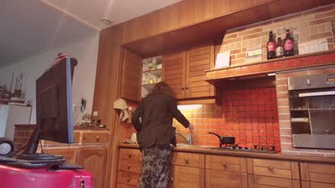 prxscillia_tx online show from 01-16-25, 01:47