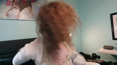 prxscillia_tx online show from 09-29-25, 05:34