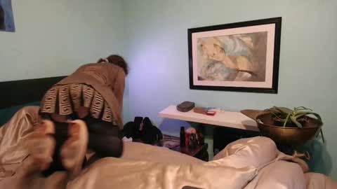 Snapshot of prxscillia_tx chatting on 12-16-25, 06:57 prxscillia_tx online show from 12-16-25, 06:57