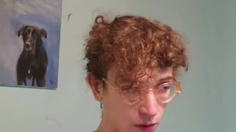 Snapshot of prxscillia_tx chatting on 01-07-26, 06:49 prxscillia_tx online show from 01-07-26, 06:49