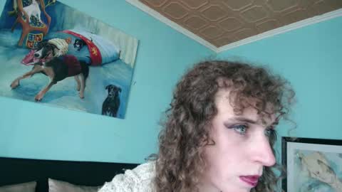 Snapshot of prxscillia_tx chatting on 01-11-26, 02:55 prxscillia_tx online show from 01-11-26, 02:55