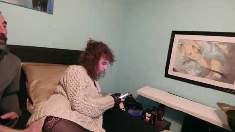 Snapshot of prxscillia_tx chatting on 01-12-26, 04:56 prxscillia_tx online show from 01-12-26, 04:56