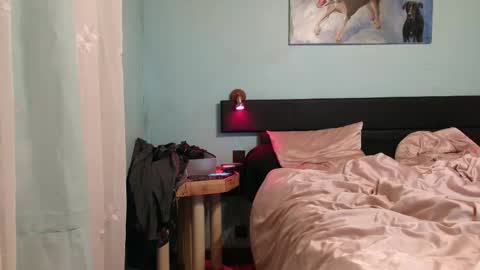 Snapshot of prxscillia_tx chatting on 02-02-26, 06:17 prxscillia_tx online show from 02-02-26, 06:17