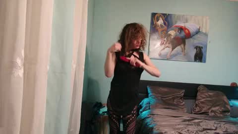 Snapshot of prxscillia_tx chatting on 02-05-26, 07:18 prxscillia_tx online show from 02-05-26, 07:18