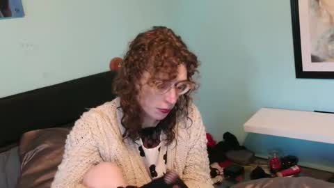 Snapshot of prxscillia_tx chatting on 02-06-26, 03:59 prxscillia_tx online show from 02-06-26, 03:59