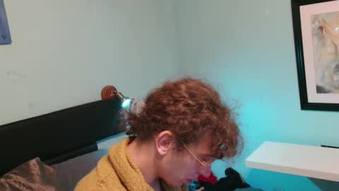 Snapshot of prxscillia_tx chatting on 02-07-26, 06:44 prxscillia_tx online show from 02-07-26, 06:44