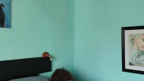 Snapshot of prxscillia_tx chatting on 02-09-26, 01:59 prxscillia_tx online show from 02-09-26, 01:59