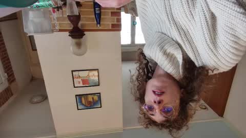 Snapshot of prxscillia_tx chatting on 02-19-26, 11:06 prxscillia_tx online show from 02-19-26, 11:06