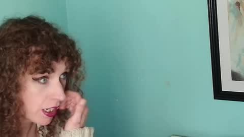 Snapshot of prxscillia_tx chatting on 03-02-26, 01:40 prxscillia_tx online show from 03-02-26, 01:40