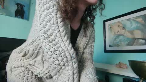 Snapshot of prxscillia_tx chatting on 03-15-26, 04:02 prxscillia_tx online show from 03-15-26, 04:02