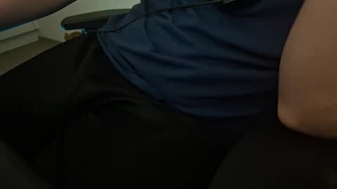 pryli27 online show from 04-12-26, 01:10