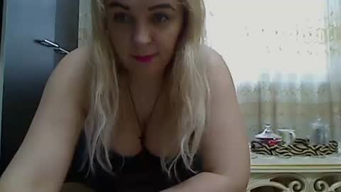 Snapshot of pryncess_sweety chatting on 01-17-25, 10:33 Pryncess sweety online show from 01-17-25, 10:33