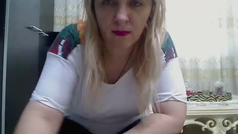 Snapshot of pryncess_sweety chatting on 02-04-25, 09:17 Pryncess sweety online show from 02-04-25, 09:17