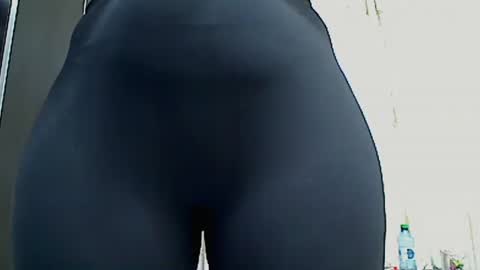 Snapshot of pryncess_sweety chatting on 02-24-25, 03:53 Pryncess sweety online show from 02-24-25, 03:53