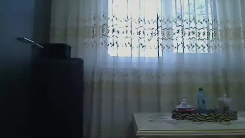 Snapshot of pryncess_sweety chatting on 02-26-25, 11:20 Pryncess sweety online show from 02-26-25, 11:20