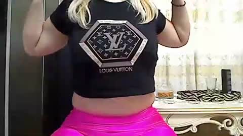 Snapshot of pryncess_sweety chatting on 10-09-25, 07:50 Pryncess sweety online show from 10-09-25, 07:50