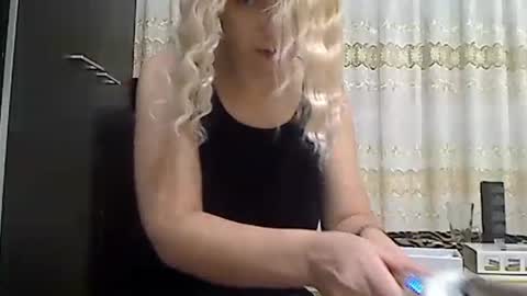 Snapshot of pryncess_sweety chatting on 10-21-25, 05:24 Pryncess sweety online show from 10-21-25, 05:24