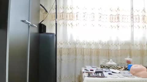 Pryncess sweety online show from 03-18-26, 07:44