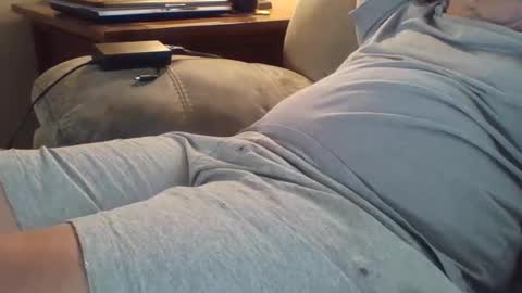 Snapshot of ps2005 chatting on 10-04-25, 03:43 PS2005 online show from 10-04-25, 03:43