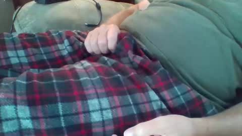 Snapshot of ps2005 chatting on 10-25-25, 03:18 PS2005 online show from 10-25-25, 03:18