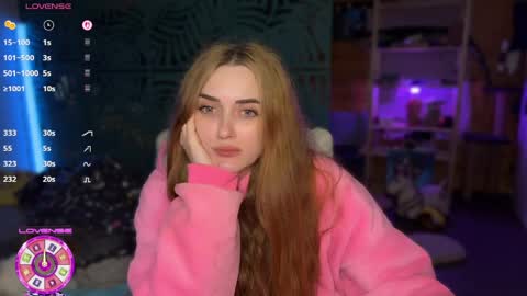 Snapshot of ps4pro chatting on 04-30-26, 05:08 Queen of Pain online show from 04-30-26, 05:08