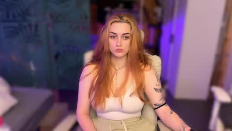 Snapshot of ps4pro chatting on 06-05-26, 01:23 Queen of Pain online show from 06-05-26, 01:23