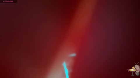 Snapshot of ps6pro chatting on 09-09-25, 08:47 Queen of Pain online show from 09-09-25, 08:47