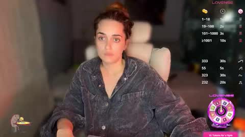 Snapshot of ps6pro chatting on 09-14-25, 10:53 Queen of Pain online show from 09-14-25, 10:53