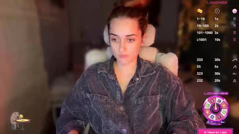 Snapshot of ps6pro chatting on 09-16-25, 02:07 Queen of Pain online show from 09-16-25, 02:07