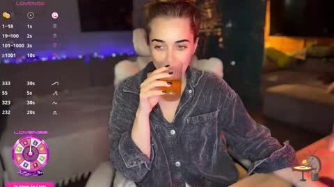 Snapshot of ps6pro chatting on 09-18-25, 08:44 Queen of Pain online show from 09-18-25, 08:44