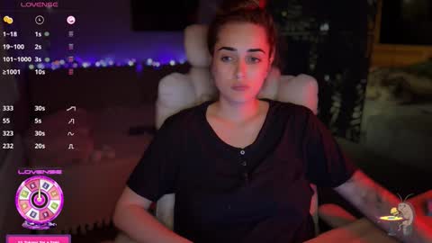 Snapshot of ps6pro chatting on 09-21-25, 03:52 Queen of Pain online show from 09-21-25, 03:52