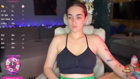 Snapshot of ps6pro chatting on 09-26-25, 09:08 Queen of Pain online show from 09-26-25, 09:08