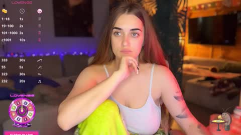 Snapshot of ps6pro chatting on 09-30-25, 09:42 Queen of Pain online show from 09-30-25, 09:42