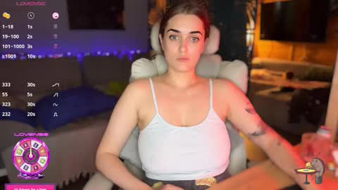 Snapshot of ps6pro chatting on 10-01-25, 09:48 Queen of Pain online show from 10-01-25, 09:48