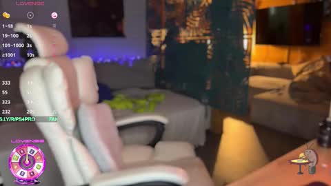 Snapshot of ps6pro chatting on 10-03-25, 02:14 Queen of Pain online show from 10-03-25, 02:14