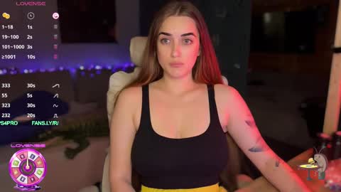 Snapshot of ps6pro chatting on 10-07-25, 05:48 Queen of Pain online show from 10-07-25, 05:48