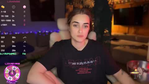 Snapshot of ps6pro chatting on 10-07-25, 05:54 Queen of Pain online show from 10-07-25, 05:54