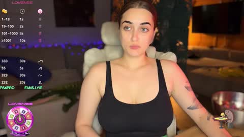 Snapshot of ps6pro chatting on 10-08-25, 08:12 Queen of Pain online show from 10-08-25, 08:12