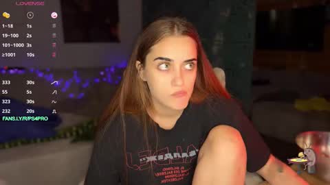 Snapshot of ps6pro chatting on 10-09-25, 08:56 Queen of Pain online show from 10-09-25, 08:56