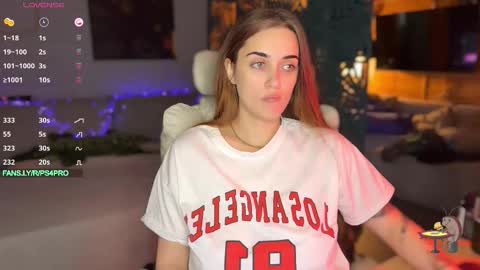 Snapshot of ps6pro chatting on 10-13-25, 10:48 Queen of Pain online show from 10-13-25, 10:48