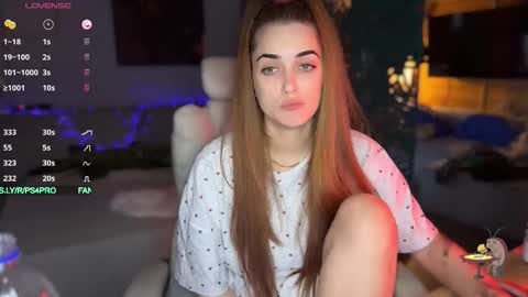 Snapshot of ps6pro chatting on 10-14-25, 10:38 Queen of Pain online show from 10-14-25, 10:38