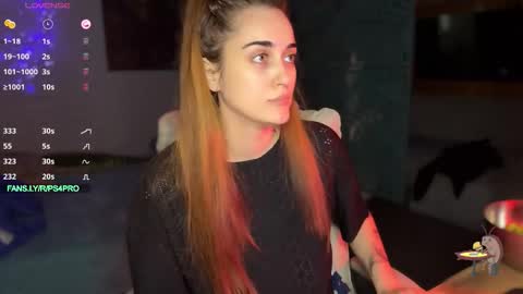 Snapshot of ps6pro chatting on 10-16-25, 04:08 Queen of Pain online show from 10-16-25, 04:08