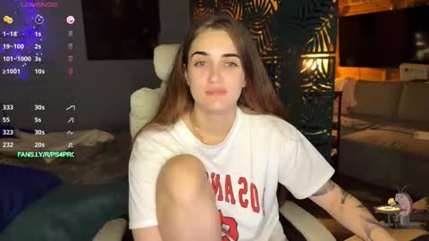 Snapshot of ps6pro chatting on 10-21-25, 02:12 Queen of Pain online show from 10-21-25, 02:12