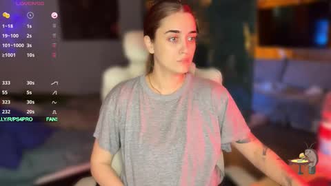 Snapshot of ps6pro chatting on 10-26-25, 10:47 Queen of Pain online show from 10-26-25, 10:47