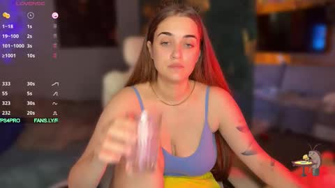 Snapshot of ps6pro chatting on 10-28-25, 11:18 Queen of Pain online show from 10-28-25, 11:18