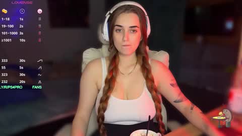 Snapshot of ps6pro chatting on 11-01-25, 04:58 Queen of Pain online show from 11-01-25, 04:58