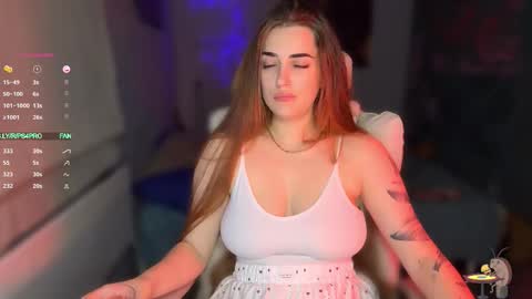 Snapshot of ps6pro chatting on 11-04-25, 04:55 Queen of Pain online show from 11-04-25, 04:55