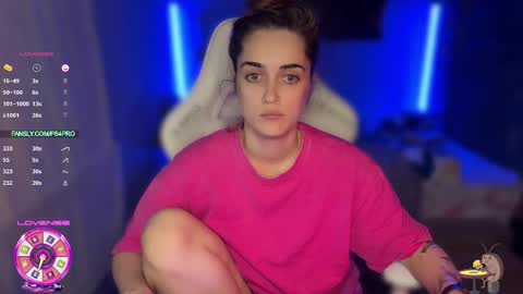 Snapshot of ps6pro chatting on 12-03-25, 07:34 Queen of Pain online show from 12-03-25, 07:34