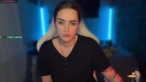 Snapshot of ps6pro chatting on 12-15-25, 12:26 Queen of Pain online show from 12-15-25, 12:26